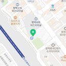 폰슐랭라이언인형 - 광진구 광나루로56길 85 | 폰슐랭라이언인형