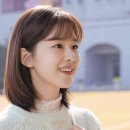디어여주 이미지