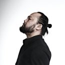 우리 고전 속 전통 민화 이미지