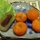 동경일식 이미지