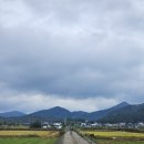 일부2리 이미지