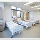 강추한방병원 이미지