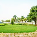 현대프라자세탁 이미지