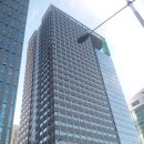 향군타워 A동 이미지