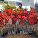 참한빛유치원 이미지