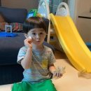 한상 뚝딱 이미지