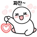 홍카디테일링샵 이미지