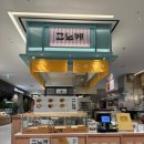 수원-0965 이미지