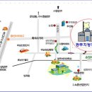 D00374 Daum카페