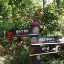 한필마장 이미지