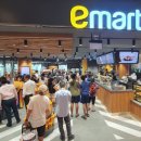 K-1(2호점) 이미지