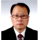 미래연합의원 이미지