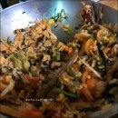 성서마산식당