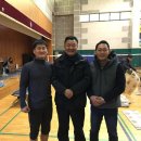 구즉체육관 이미지