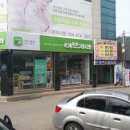 인동낚시터 이미지