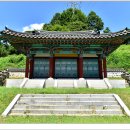 어서각御書閣 이미지