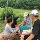 호성농장 이미지