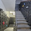 피트니스 FM | 대구 북구 구암동 [FM피트니스] 헬스장 추천 pt1회차 후기 운동 리뷰 다이어트