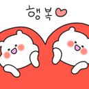 쇠느리식육석쇠구이 이미지