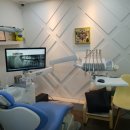 연세여우치과의원 이미지