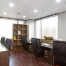 강남역 초역세권! 공유오피스 추천 마이파트너스 본점