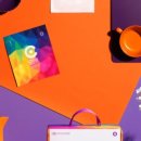 제이엠홈케어 - 천안시 서북구 세관길 61 | 제이엠홈케어