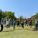 만나민박 이미지