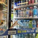 24 이미지