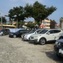 대길카센터 이미지