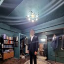 부산맞춤정장 이프옴므에서 맞춤예복 구매한 후기