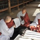 인경이네 이미지