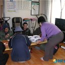 조전1리 이미지