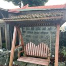 안월선 민박 코리아, 제주 이미지