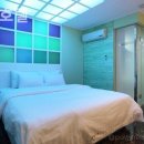 모모호텔 이미지