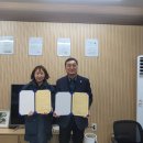 ㈜경기개발 이미지