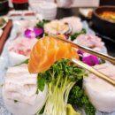 해원일식 이미지