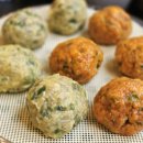 만전농장 | [부천] 신중동역 가성비점심 부천중동맛집 '만전 만두전골 부천본점' 굴림만두 맛도리자나