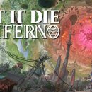 ㈜에스티컴퍼니 이미지