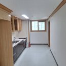 부영사랑으로3 이미지