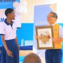 (유)대한환경 이미지