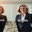 전문 변호사가 알려 주는 알기 쉬운 개인회생파산 제도 | 개인회생 vs 파산 신청 자격, 장단점 완벽 비교 (변호사 없이 신청하는 법)