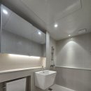 수목토아파트 | 대전 도안동 욕실 리모델링 서구 수목토아파트 기초부터 탄탄한 덧방 시공 후기(feat.아덱스 내수성 본드)