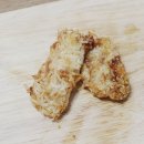 멍이와 냥이의 부엌 이미지