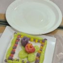 광산초등학교 이미지