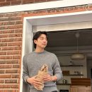 공유+ | 공유