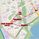 부엉뜰근린공원 이미지