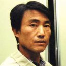 미성공예 이미지