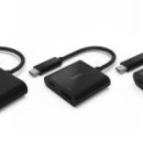 (주)컬러풀솔루션 이미지