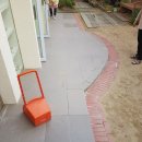 길메리유치원 이미지