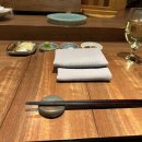 카운터 | 양재역 스시 오마카세 맛집 | 봄 시즌 디너 카운터 후기, 스시 아리가 🍣